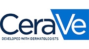 CeraVe