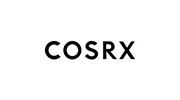COSRX