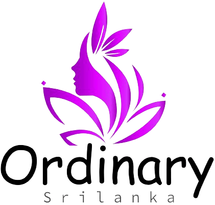 Ordinary Sri Lanka